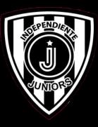 Athletic Club